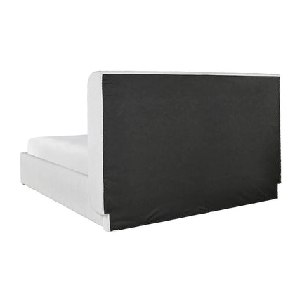 Universal Furniture Tranquility Restore Bed