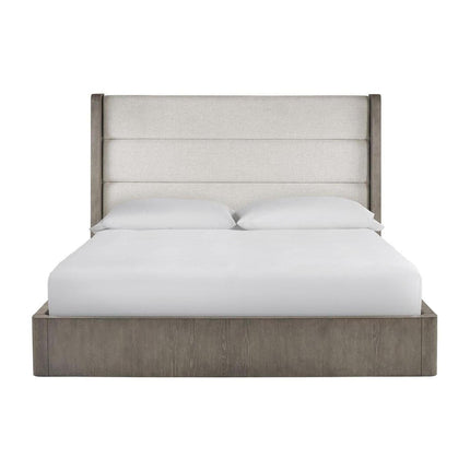 Universal Furniture Erinn V x Universal Morada Bed Clearance