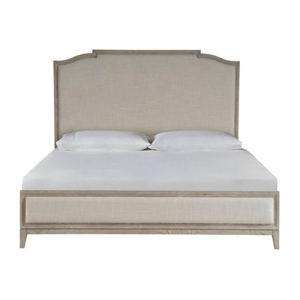 Universal Furniture Coalesce Panel Bed