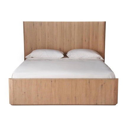 Universal Furniture New Modern Walker Bed