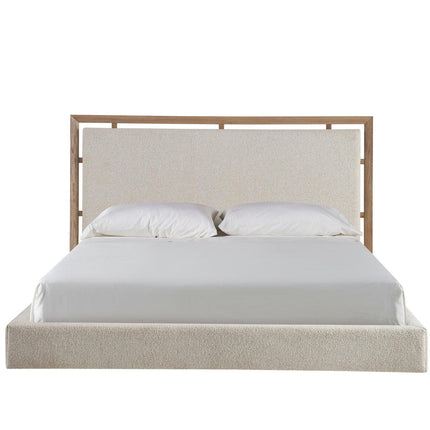Universal Furniture Kendall Bed