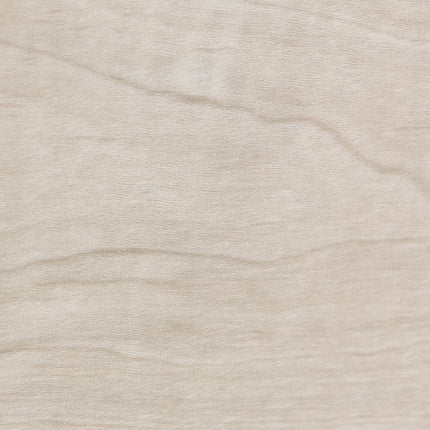 Michael Amini Marin Panel Bed - Greige