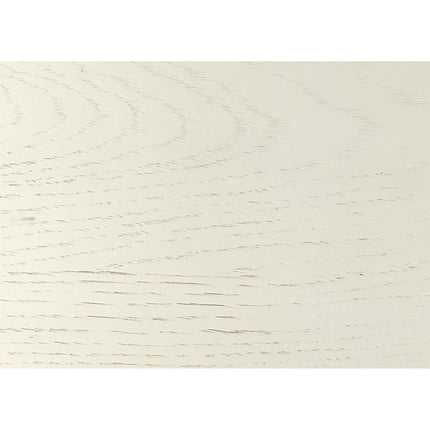 Universal Furniture Queen Curated Amity Bed