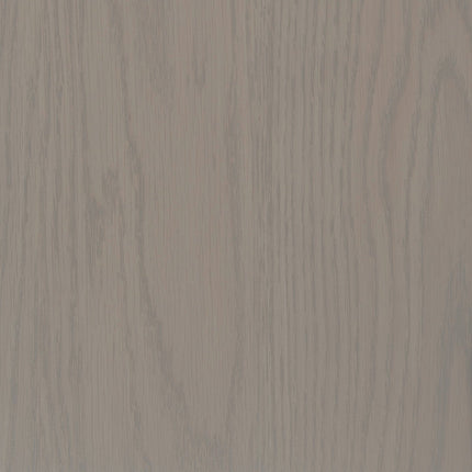 Copeland Oslo Bed