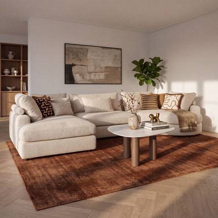 Wohnmonat-Angebot - Canala Roma