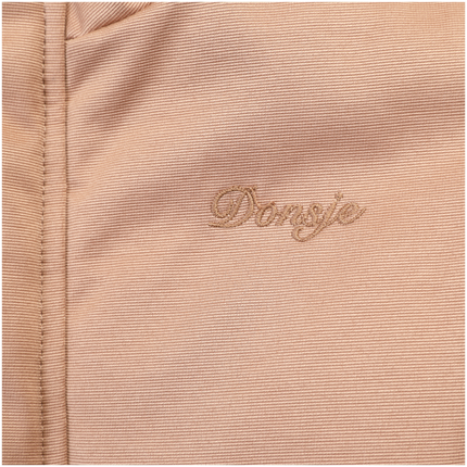 Wiede Bodywarmer | Apricot