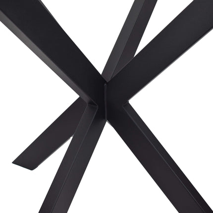 Tafelpoot Spider Thin