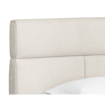 Sunpan Beckham King Bed Clearance