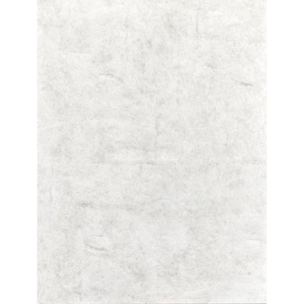 Magnussen Home Lorelei Misty Cloud Panel Bed