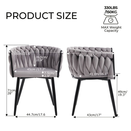 https://www.temu.com/nl/moderne-fluwelen-eetkamerstoelen-set-van-2-met-geweven-rugleuning-en-armleuningen-gestoffeerde-keukenstoelen-met-metalen-poten-luxe-ergonomische-eettafelstoelen-voor-keuken-eetkamer-woonkamer-g-607208062430906.html?_oak_mp_inf=ELrd9qaKiIoBGiBiZWRiYzU5NjgwNmM0NjMzOTFhYTdiZWNjNGY1YTUzNiD9tYCCljQ%3D&top_gallery_url=https%3A%2F%2Fimg.kwcdn.com%2Fproduct%2Ffancy%2F8c573b81-f4a2-4840-82a4-04ab4aa9b1ad.jpg&spec_gallery_id=607208062430906&refer_page_sn=10009&freesia_scene=2&_oak_freesia_scen