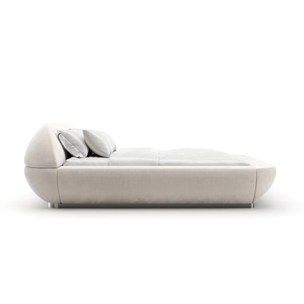 Caracole Jagger Bed