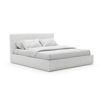 Caracole The Boutique Storage Bed