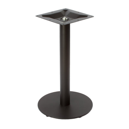 Tafelpoot Blake Rond