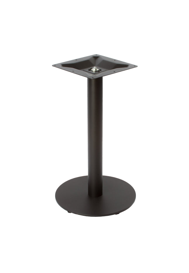 Tafelpoot Blake Rond