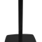 Tafelpoten