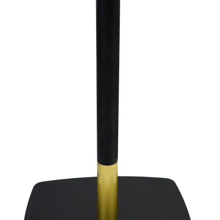 Tafelpoot Blaze Gold