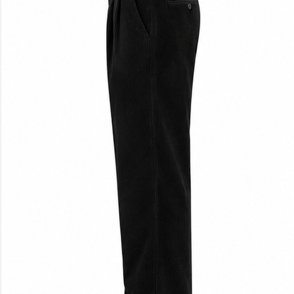 https://www.temu.com/nl/tongtongbang--obm-herfst-winter-heren-corduroy-enkel--comfortabele-strijkvrij-kreukbestendig-all-match-woon-werk-reizen-casual--broek-g-606880470537612.html?top_gallery_url=https%3A%2F%2Fimg.kwcdn.com%2Fproduct%2Ffancy%2F31dcabbc-df05-49a5-b5fc-c63bdef8c581.jpg&spec_id=16102&spec_gallery_id=425859&refer_page_sn=10005&freesia_scene=1&_oak_freesia_scene=1&_oak_rec_ext_1=MjEyNg&_oak_gallery_order=1555614273%2C1975621734%2C1047940393%2C697225350%2C331803717&_oak_mp_inf=EIyr%2BPbF%2FokBGi