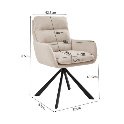https://www.temu.com/nl/360-draaibare-eetkamerstoelen-set-van-1-2-4-6-keukenstoelen-met-armleuningen-en-metalen-poten-comfortabele-ergonomische-accent-tub-stoelen-voor-eetkamer-woonkamer-kaptafel-max-330lbs-g-606751285954628.html?_oak_mp_inf=EMSQ99bk%2BokBGiBkMmRkZWFlMGU3Y2Y0OWUxODU3ZjI4ZjExOTBiOGE5MyC20LeEljQ%3D&top_gallery_url=https%3A%2F%2Fimg.kwcdn.com%2Fproduct%2Ffancy%2F530d8d74-2d77-451c-bfdb-617687212185.jpg&spec_gallery_id=606751285954628&refer_page_sn=10009&freesia_scene=2&_oak_freesia_scene=2&_oa