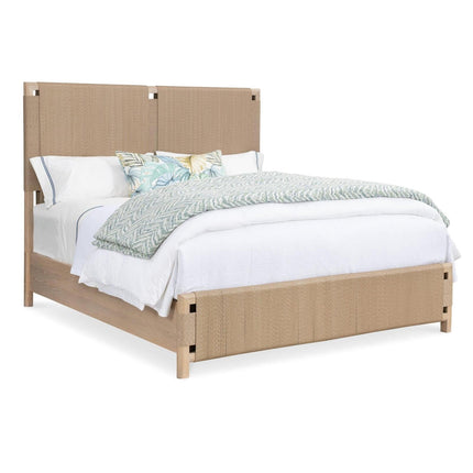 Margaritaville Mission Bay Woven Bed