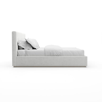 Caracole The Boutique Storage Bed