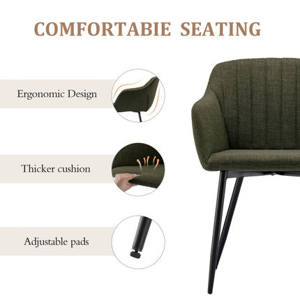 https://www.temu.com/nl/elegante-eetkamerstoelen-met-armleuningen-en-lendensteun-voor-woonkamer-keuken-en-slaapkamer-voor---verkrijgbaar-in-sets-van-2-4-of-6-g-601100069189382.html?_oak_mp_inf=EIbu5KCo1ogBGiAzYTUzMDhhNmQ4MTU0ZWYyYjExYzEwMDVjMTNjNjE0OSDO5pX1lTQ%3D&top_gallery_url=https%3A%2F%2Fimg.kwcdn.com%2Fproduct%2Ffancy%2Ff72f3dee-897a-4bfc-9b87-67e914b57f38.jpg&spec_gallery_id=601100069189382&refer_page_sn=10009&freesia_scene=2&_oak_freesia_scene=2&_oak_rec_ext_1=OTc1Nw&_oak_gallery_order=1795216745%2C