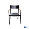 Stoelen