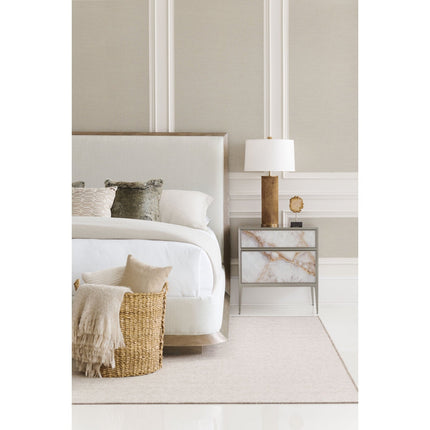 Caracole Classic The Stage is Set Bed