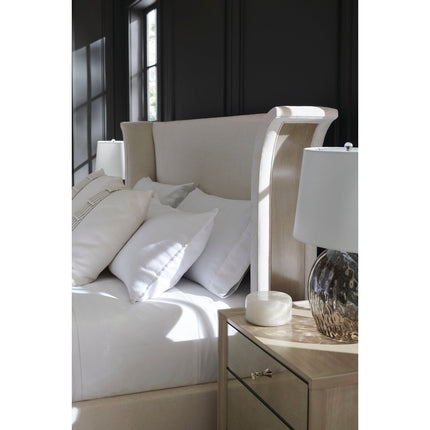 Caracole Classic Beauty Sleep King Bed