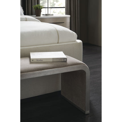 Caracole Classic Wanderlust Bed