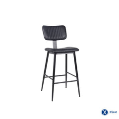Collection image for: Bestsellers — populairste meubels
