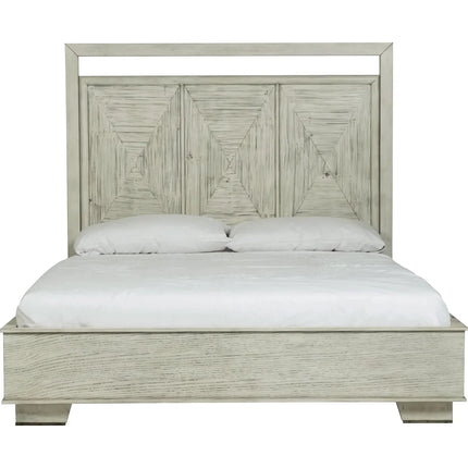 Century Furniture Curate Del-Rey Bed