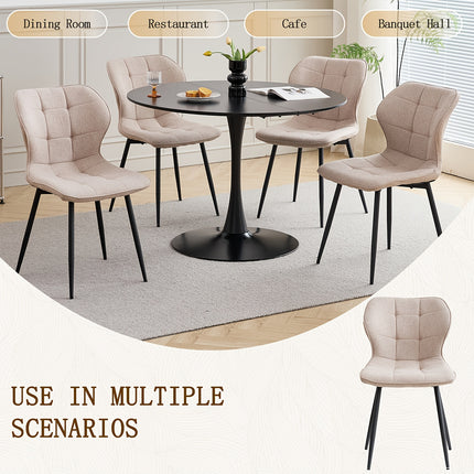 https://www.temu.com/nl/-set-van-4-eetkamerstoelen-keukenstoelen-gestoffeerde-stoel-woonkamerstoel-met-linnen-stoelkussen-metalen-poten-135kg-draagvermogen-voor-eetkamermeubilair-g-606249009674760.html?_oak_mp_inf=EIj098aV7IkBGiBkMmRkZWFlMGU3Y2Y0OWUxODU3ZjI4ZjExOTBiOGE5MyCG95SEljQ%3D&top_gallery_url=https%3A%2F%2Fimg.kwcdn.com%2Fproduct%2Ffancy%2F9a3edbef-41b5-4c41-ae8a-b1f5196ed85c.jpg&spec_gallery_id=606249009674760&refer_page_sn=10009&freesia_scene=2&_oak_freesia_scene=2&_oak_rec_ext_1=MTI1Mzk&_oak_galle