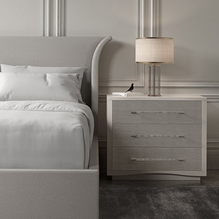 Caracole Beauty Sleep