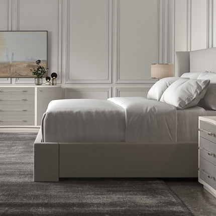 Caracole Beauty Sleep