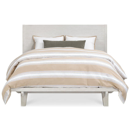Margaritaville Duval Platform Bed