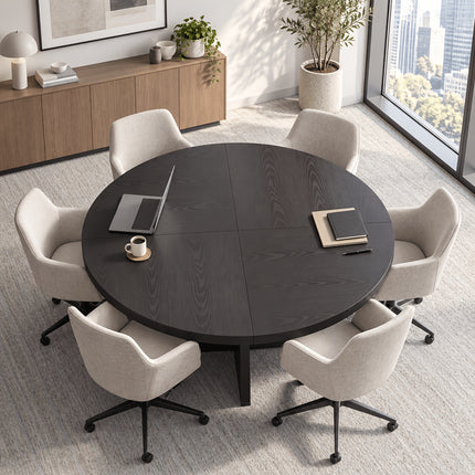 https://www.temu.com/nl/round-dining-table-walnut-wood-look-kitchen-table-with-geometric-pedestal--farmhouse-dinner-table-for-dining-room-kitchen--and--g-606928520473150.html?_oak_mp_inf=EL7U9%2Fb4%2F4kBGiBiN2UwNmJkYjgxZWQ0ZmNmYTA3NjA1MThkZTYzOWJiZiC06eyAlzQ%3D&top_gallery_url=https%3A%2F%2Fimg.kwcdn.com%2Fproduct%2Ffancy%2F5e11fbb2-5716-4e88-87ef-a4a229b53609.jpg&spec_gallery_id=48434273587&refer_page_sn=10009&freesia_scene=2&_oak_freesia_scene=2&_oak_rec_ext_1=MTMyMTc&_oak_gallery_order=1121924029%2C73588