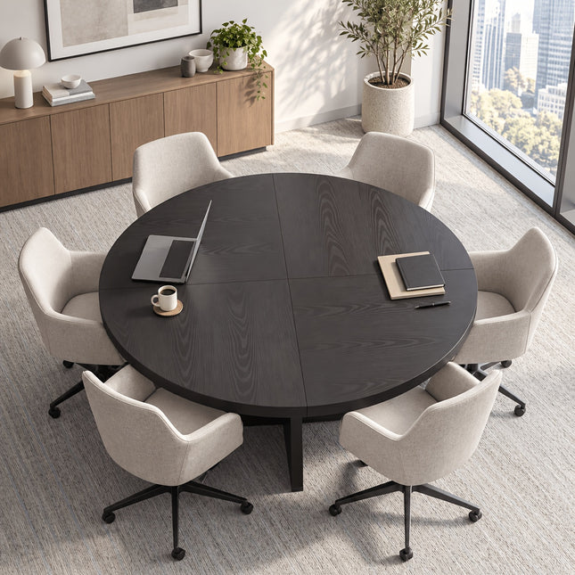 https://www.temu.com/nl/round-dining-table-walnut-wood-look-kitchen-table-with-geometric-pedestal--farmhouse-dinner-table-for-dining-room-kitchen--and--g-606928520473150.html?_oak_mp_inf=EL7U9%2Fb4%2F4kBGiBiN2UwNmJkYjgxZWQ0ZmNmYTA3NjA1MThkZTYzOWJiZiC06eyAlzQ%3D&top_gallery_url=https%3A%2F%2Fimg.kwcdn.com%2Fproduct%2Ffancy%2F5e11fbb2-5716-4e88-87ef-a4a229b53609.jpg&spec_gallery_id=48434273587&refer_page_sn=10009&freesia_scene=2&_oak_freesia_scene=2&_oak_rec_ext_1=MTMyMTc&_oak_gallery_order=1121924029%2C73588