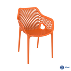 Oranje