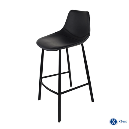 Elne Counter