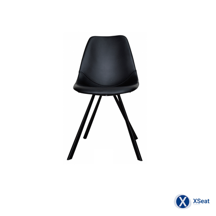 XSeat Elne