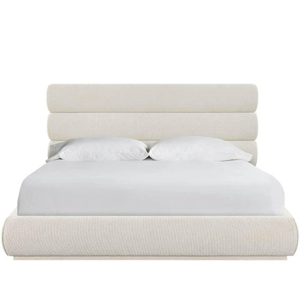 Universal Furniture Modern Horizon Bed