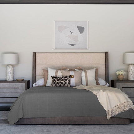 Universal Furniture Erinn V x Universal Morada Bed Clearance