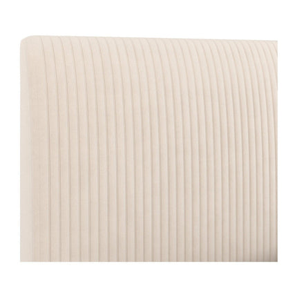 Sunpan Harris Casablanca Cloud Bed New