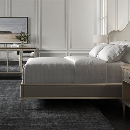 Caracole Bedtime Beauty - King