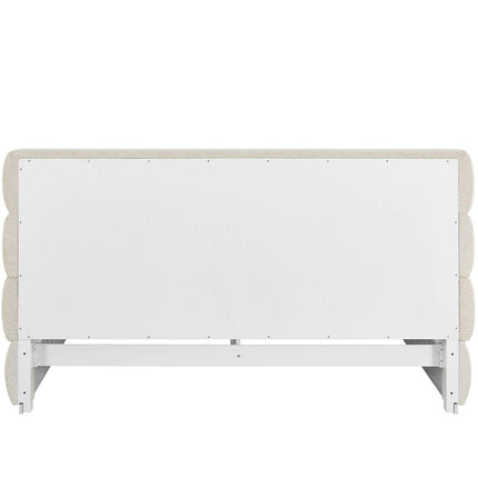 Universal Furniture Modern Horizon Bed