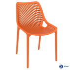Oranje