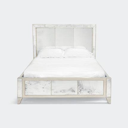 Mia Bed