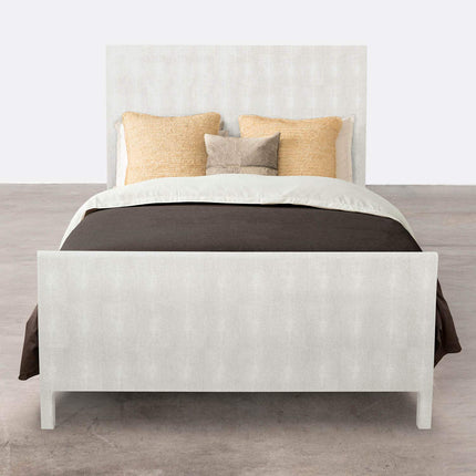 Sloane Bed