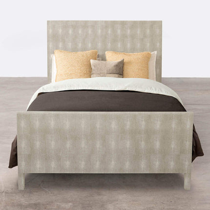Sloane Bed