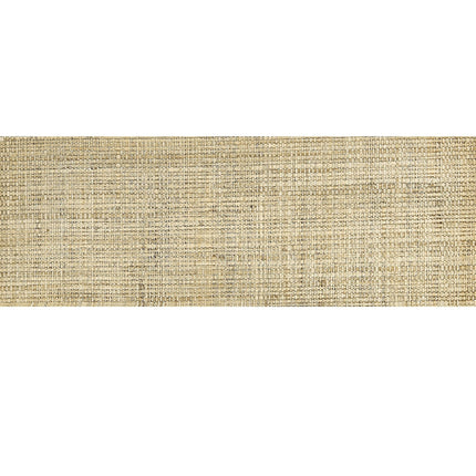 Jonathan Charles Seiche Woven Wing Wave Bed - King (500428-USK-C005-L037)